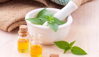 uyda bachadon bo'yli osteokondrozni qanday davolash kerak