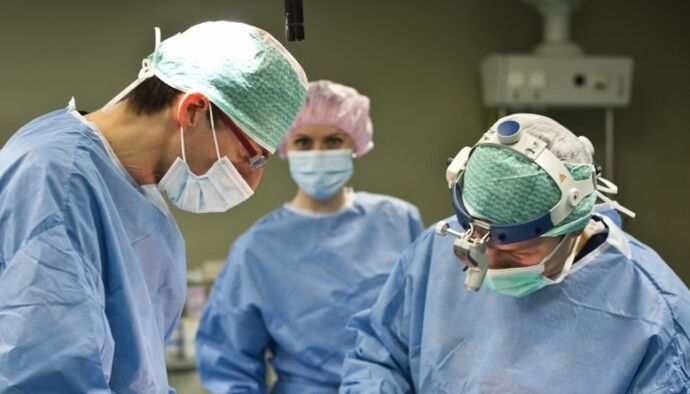 tizza artrozini jarrohlik davolash